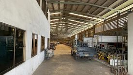 4 Bedroom Warehouse / Factory for rent in Tha Sai, Samut Sakhon