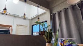 3 Bedroom House for sale in Tha Sai, Nonthaburi near MRT Samakkhi