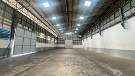 2 Bedroom Warehouse / Factory for rent in Bang Khu Wat, Pathum Thani