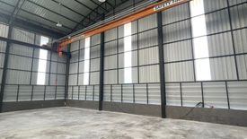 2 Bedroom Warehouse / Factory for rent in Nong Irun, Chonburi