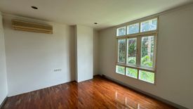 2 Bedroom Condo for sale in Baan Siriyenakat, Thung Maha Mek, Bangkok near MRT Lumpini