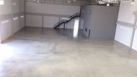 4 Bedroom Warehouse / Factory for sale in Sisa Chorakhe Yai, Samut Prakan