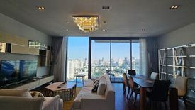 2 Bedroom Condo for Sale or Rent in MARQUE Sukhumvit, Khlong Tan Nuea, Bangkok near BTS Phrom Phong