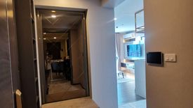 2 Bedroom Condo for Sale or Rent in Artisan Ratchada, Huai Khwang, Bangkok near MRT Huai Khwang