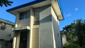 2 Bedroom House for sale in Canlubang, Laguna