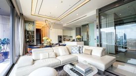 2 Bedroom Condo for sale in Vittorio, Khlong Tan Nuea, Bangkok near BTS Phrom Phong