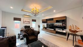 3 Bedroom House for sale in Ko Kaeo, Phuket