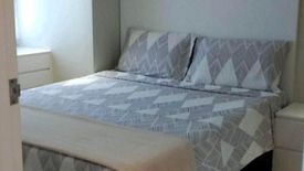 1 Bedroom Condo for rent in Avida Towers Cebu, Apas, Cebu