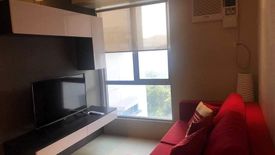 1 Bedroom Condo for rent in Avida Towers Cebu, Apas, Cebu