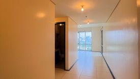 2 Bedroom Condo for rent in Viridian in Greenhills, Greenhills, Metro Manila near MRT-3 Santolan