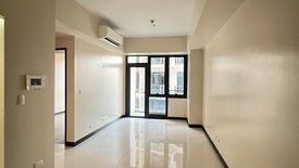 1 Bedroom Condo for sale in The Florence Residence, Bagong Tanyag, Metro Manila