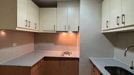 1 Bedroom Condo for sale in The Florence Residence, Bagong Tanyag, Metro Manila