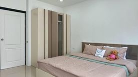 2 Bedroom House for sale in Nong Prue, Chonburi