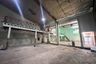 Warehouse / Factory for rent in Marcelo Green Village, Metro Manila