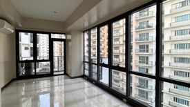 2 Bedroom Condo for sale in The Florence, McKinley Hill, Metro Manila