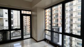 2 Bedroom Condo for sale in The Florence, McKinley Hill, Metro Manila