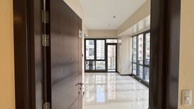 2 Bedroom Condo for sale in The Florence, McKinley Hill, Metro Manila