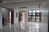 3 Bedroom House for sale in Talon Dos, Metro Manila