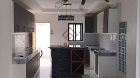 3 Bedroom House for sale in Talon Dos, Metro Manila