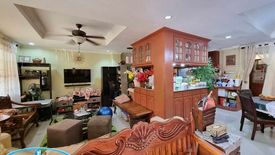 4 Bedroom House for sale in Talamban, Cebu