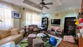 4 Bedroom House for sale in Talamban, Cebu