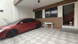 4 Bedroom House for sale in Talon Dos, Metro Manila