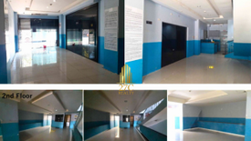 Commercial for rent in Lourdes, Metro Manila