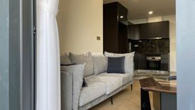 3 Bedroom Condo for rent in Lumiere Riverside, An Phu, Ho Chi Minh