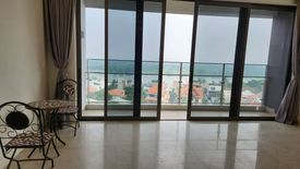 3 Bedroom Condo for sale in The Nassim, Thao Dien, Ho Chi Minh