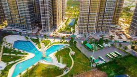 2 Bedroom Apartment for sale in Vinhomes Grand Park, Long Thanh My, Ho Chi Minh