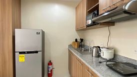 Condo for rent in Banilad, Cebu