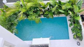 6 Bedroom Villa for rent in Chom Phon, Bangkok