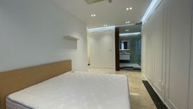 Cho thuê căn hộ 4 phòng ngủ tại Tropic Gardent Apartment, Thảo Điền, Quận 2, Hồ Chí Minh