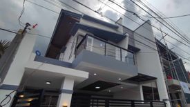 5 Bedroom House for sale in Talon Dos, Metro Manila