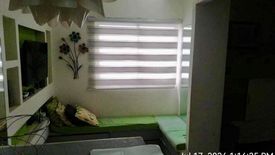 Condo for sale in Bakilid, Cebu