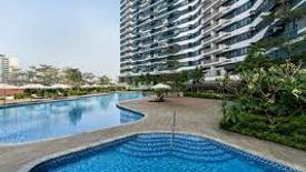 2 Bedroom Condo for sale in The Rise Makati, San Antonio, Metro Manila