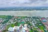 2 Bedroom Apartment for sale in Vinhomes Grand Park, Long Thanh My, Ho Chi Minh