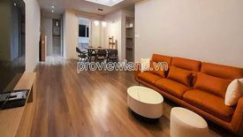 3 Bedroom Apartment for rent in An Phu, Ho Chi Minh