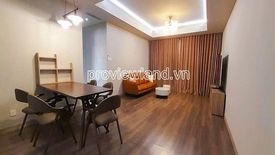 3 Bedroom Apartment for rent in An Phu, Ho Chi Minh