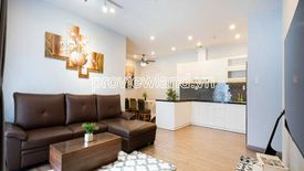 3 Bedroom Apartment for sale in Horizon Tower, Tan Dinh, Ho Chi Minh