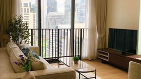 2 Bedroom Condo for rent in 28 Chidlom, Langsuan, Bangkok near BTS Chit Lom