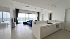 3 Bedroom Condo for rent in Gateway Thao Dien, O Cho Dua, Ha Noi