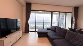 3 Bedroom Condo for rent in Gateway Thao Dien, O Cho Dua, Ha Noi