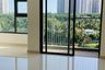 2 Bedroom Apartment for sale in Vinhomes Grand Park, Long Thanh My, Ho Chi Minh