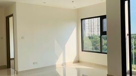 2 Bedroom Apartment for sale in Vinhomes Grand Park, Long Thanh My, Ho Chi Minh