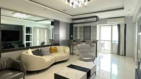 2 Bedroom Condo for Sale or Rent in San Lorenzo, Metro Manila