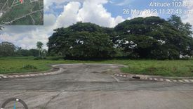 Land for sale in Cometa, Quezon