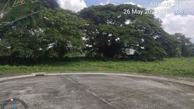 Land for sale in Cometa, Quezon