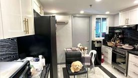 2 Bedroom Condo for Sale or Rent in San Lorenzo, Metro Manila