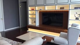 2 Bedroom Condo for rent in MARQUE Sukhumvit, Khlong Tan Nuea, Bangkok near BTS Phrom Phong